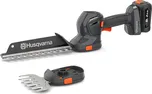 Husqvarna Aspire S20-P4A Kit 9707166-04