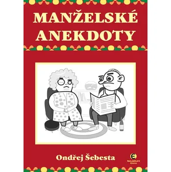 Umění Manželské anekdoty