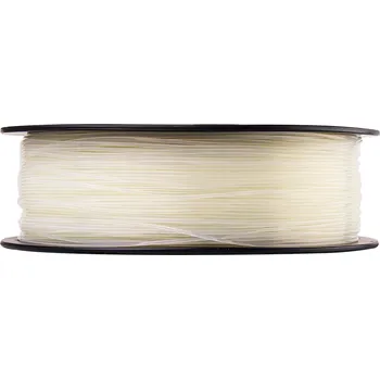Filament PLA eSUN 1,75 mm 1 kg, Barva Natural