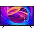 Televizor Cabletech 32" LED (URZ0339.1)