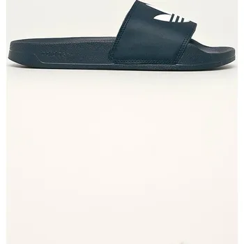 Pánské pantofle adidas ADILETTE LITE EUR 36 2/3 38181