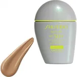 Shiseido WetForce Quick Dry Sports BB…