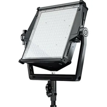 Studiové světlo Litepanels Astra IP 1x1 - Bi-Color LED Panel