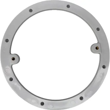 Příruba gule Hayward (podlahová výpusť)