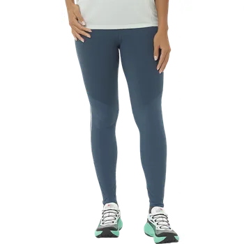 Dámské kalhoty Legíny Salomon SENSE STOW TIGHTS W lc2366600 Velikost XS
