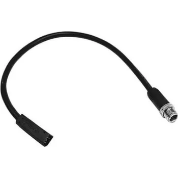 Echolot Síťový Kabel Humminbird AS EC QDE 12 Ethernet Adapter Cable