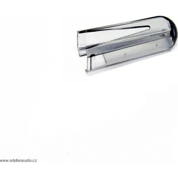 Příslušenství pro gramofon Ortofon OM stylus protection guard - Náhradní kryt hrotu přenosek řady OM