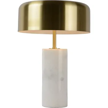 Lampička LUCIDE MIRASOL stolní dekorativní lampa 34540/03/31