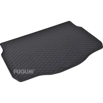 Vana do kufru RIGUM Gumová vana do kufru Citroen C4 14R/18R Cactus