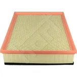 Vzduchový filtr HART 368 306