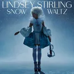Lindsey Stirling: Snow Waltz - CD