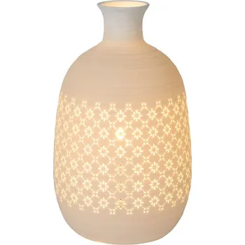 Lampička LUCIDE TIESSE stolní dekorativní lampa 13534/26/31