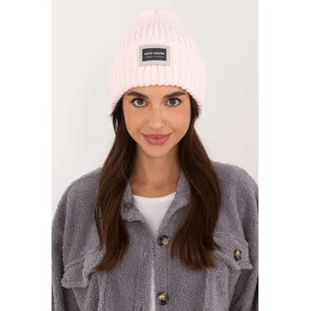 Oblečení a móda Čepice model 201419 Rue Paris universal