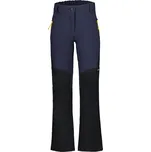 Dětské Softshellové kalhoty ICEPEAK KONSTANZ JR 2/51156543Q4/390 – Tmavě modrá 152