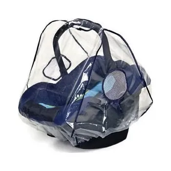 Reer Pláštěnka na autosedačky 0+