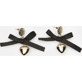 Náramek GATE Visící náušnice s mašličkou uni 624-1123/31