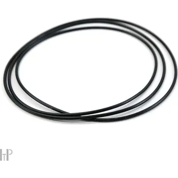 Příslušenství pro gramofon Transrotor Motor Belt Drive - Náhradní řemínek pro gramofon Z1, Z3