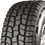 WESTLAKE 245/75 R 16 SL369 AT 111S 03010402701G2576J101