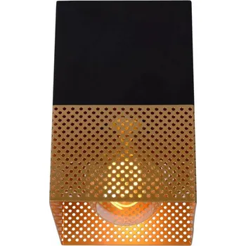 LUCIDE RENATE stopní svítidlo 21123/01/02