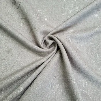 BYTEMA Dekorační látka GINA šíře 145 cm