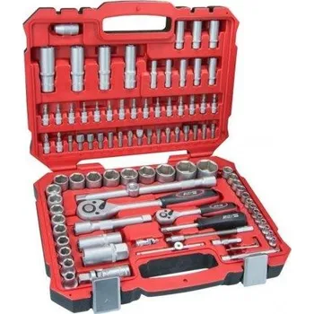 Gola sada Gola sada CrV 94ks, 1/2", 1/4", Dedra