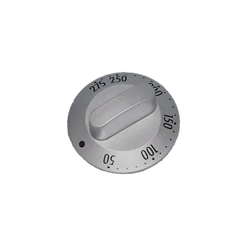 Příslušenství pro sporák Knoflík nastavení teploty ohřevu trouby Mora 629153