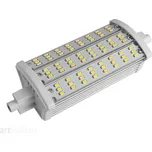 Žárovka LED Linear 6,5w118mm neutrální R7s