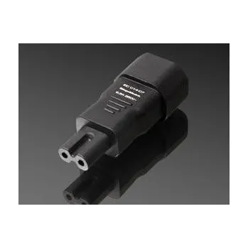 Jistič Gigawatt G-C16A - High–End Jistič G-C16A