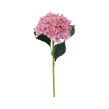 umělá květina Hortenzie 100-0162/PK
