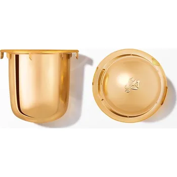 Pleťový krém Lancôme - Absolue Light Cream Refill Denní krémy 60 ml unisex