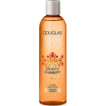 Sprchový gel Douglas Collection - Home Spa Garden of Harmony Shower Gel Sprchové gely 300 ml unisex