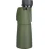Dalekohled Levenhuk Army 7x50