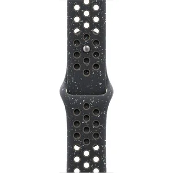 Módní doplněk APPLE Watch Acc/40/Midnight Sky Nike SB - S/M MC1X4ZM/A