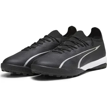 Turfy Pánské Turfy PUMA ULTRA ULTIMATE CAGE 10750202 – Černá 42