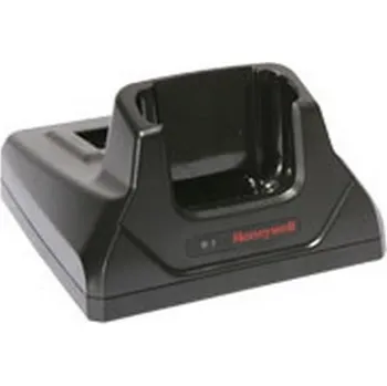 Pokladní systém Základna Honeywell/Metrologic Základna Dolphin 60s