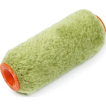 Malířský váleček Polax Malířský váleček "SYNTEX" 6x15x150