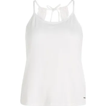 O'Neill Essentials Ava Lace Tank W T-shirt 92800613285 M