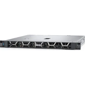 Server Dell server PowerEdge R360