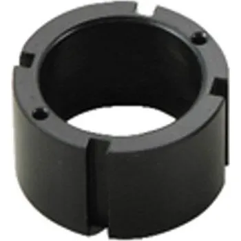 Cyklo nářadí Držák pro centrování SuperB TB-5501