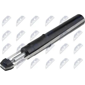 Tlumič pérování NTY A-AU-033