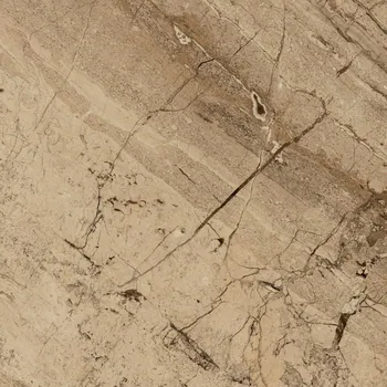 Dlažba RAGNO INCANTO R8ZN 60 x 60 x 1 hnědá 1,08 m2