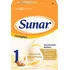 Počáteční kojenecká výživa Sunar Complex 1