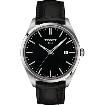 Hodinky Tissot PR 100 Quartz T150.410.16.051.00