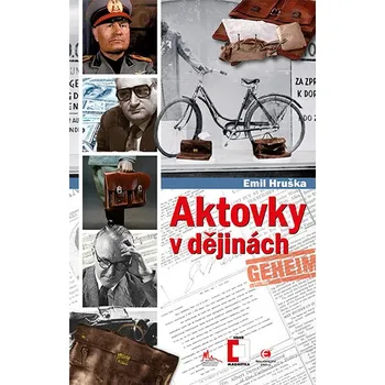 Umění Aktovky v dějinách