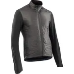 Northwave Extreme Trail Jacket S černá - 10 % pro přihlášené BFEXTRA10