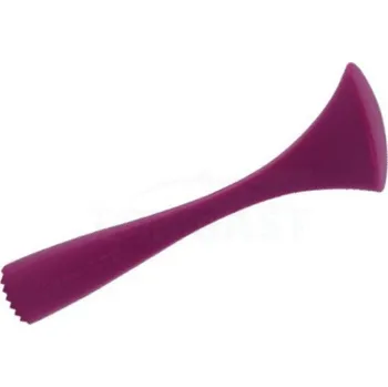 Hmoždíř Drtítko STYLE růžové| TOM, T-TB02F