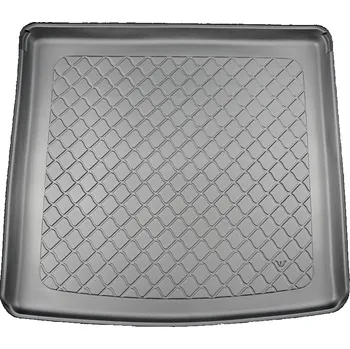 Vana do kufru ARISTAR Guardliner Vana do kufru VW ID.4 electric 5D 20R SUV horní/pohyblivá podlah