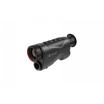 Termokamera HIKMICRO Condor CQ35L (PŘEDVÁDĚCÍ KUS)