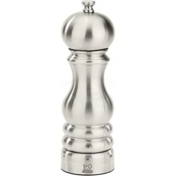 Kuchyňský mlýnek Mlýnek na sůl 18 cm| TOM, PG-32487