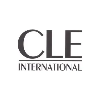 Francouzský jazyk Lectures faciles N2: Arsene contre Herlock Sholmes - Livre